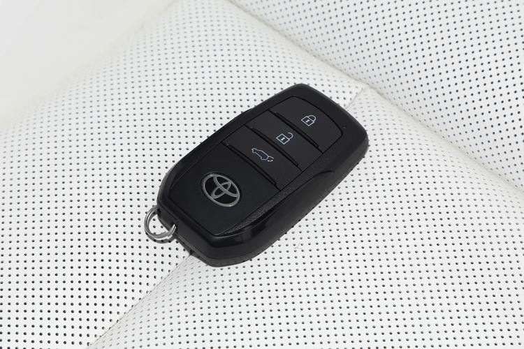 Фото машины 98