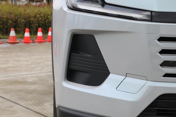 Фото машины 34