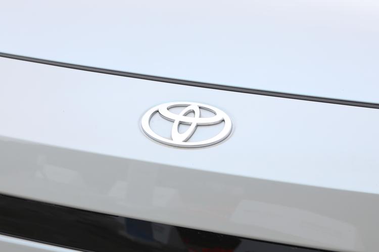 Фото машины 35