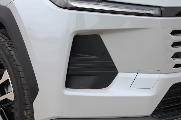 Фото машины 37