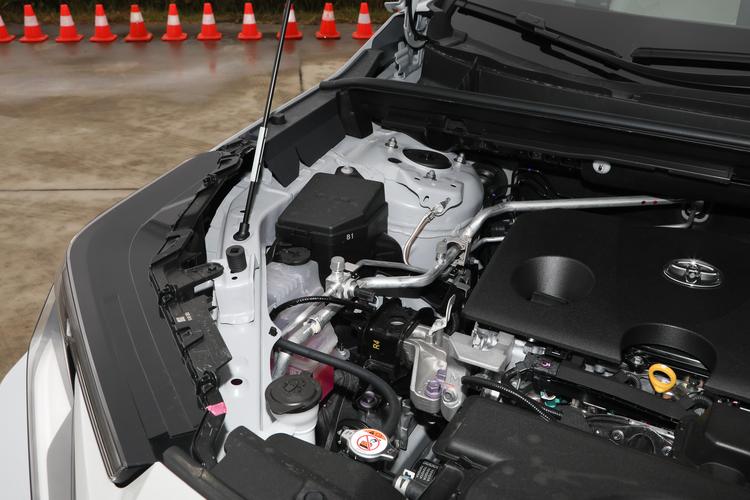 Фото машины 13