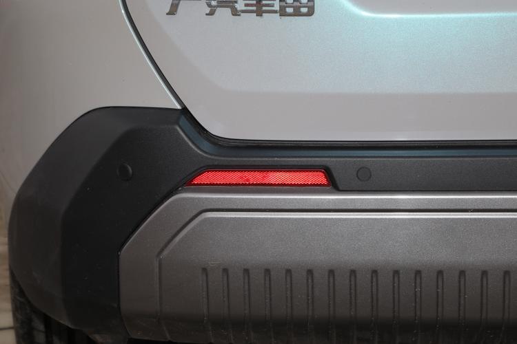 Фото машины 15