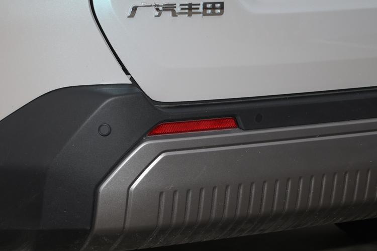 Фото машины 16