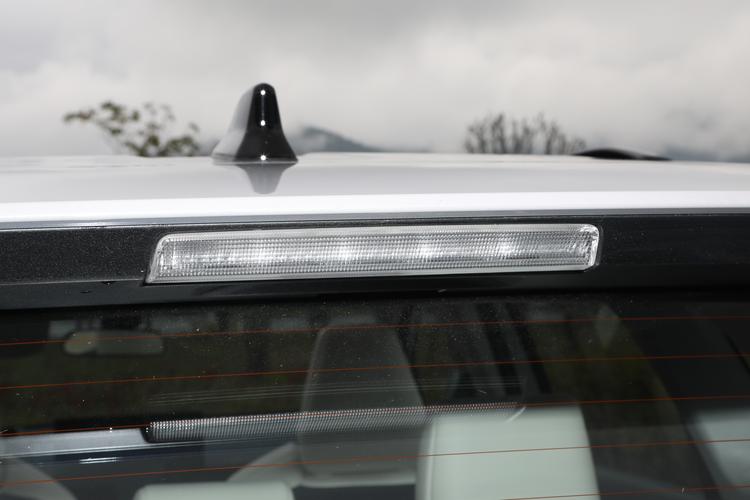 Фото машины 17