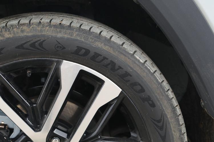 Фото машины 84