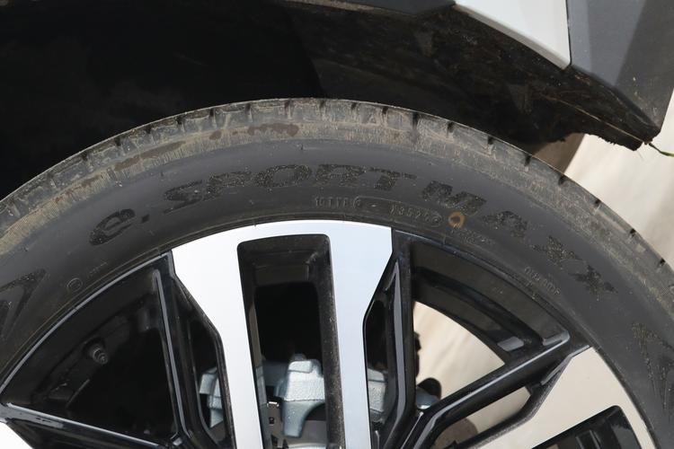 Фото машины 85