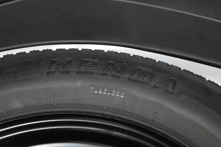 Фото машины 86