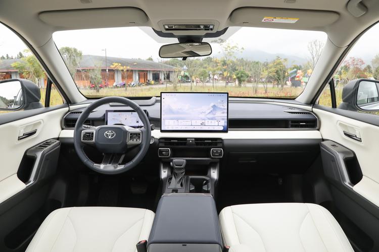 Фото машины 60