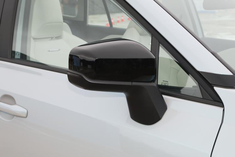 Фото машины 48