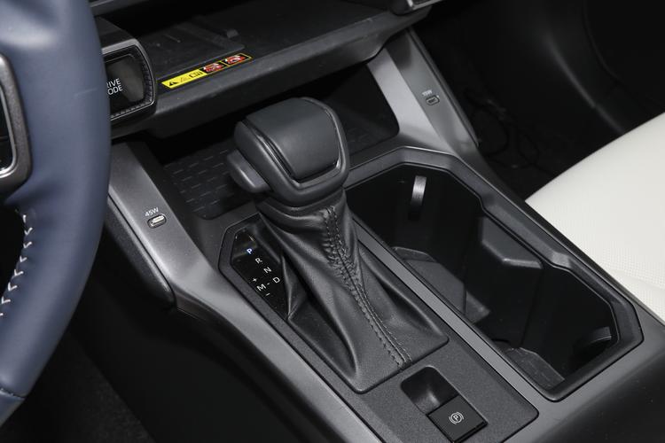 Фото машины 61