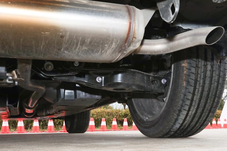 Фото машины 115