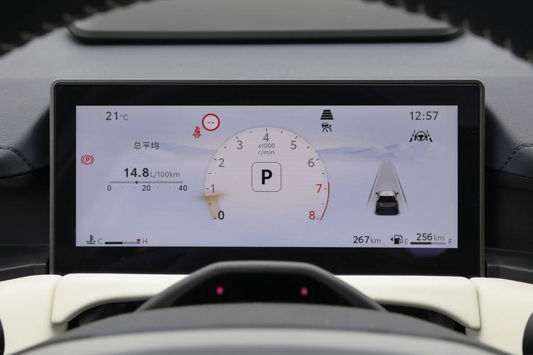 Фото машины 62