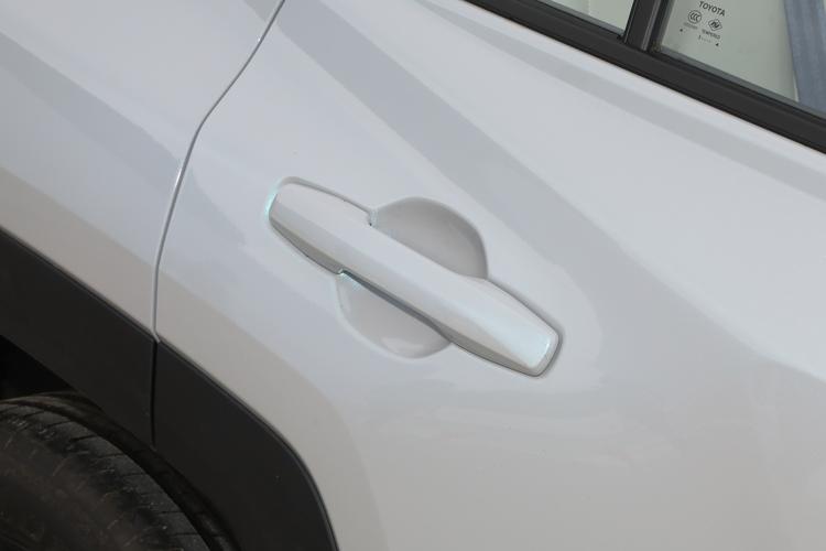 Фото машины 116