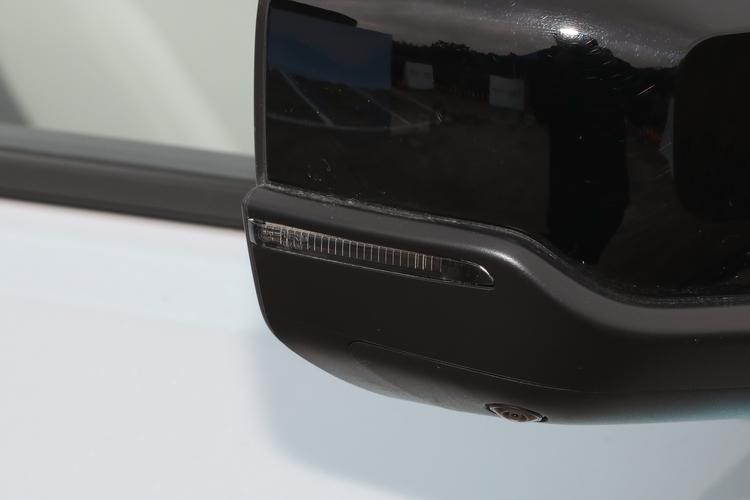 Фото машины 117