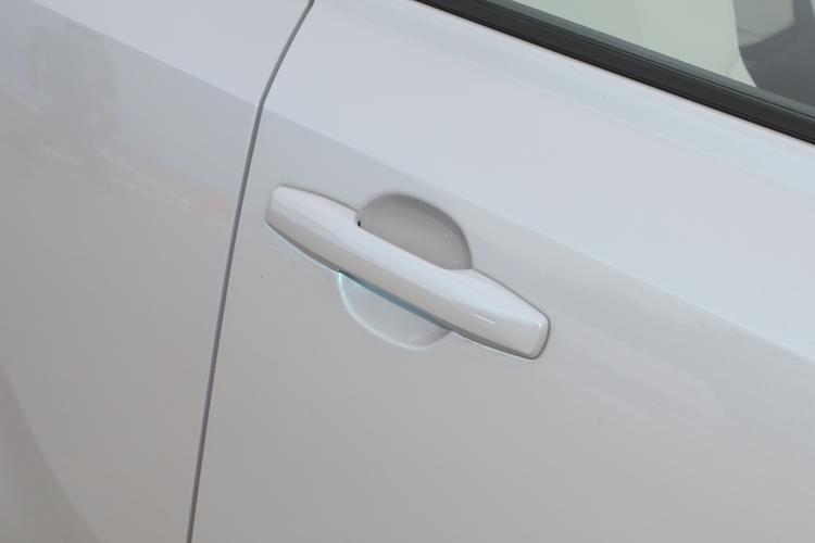 Фото машины 118