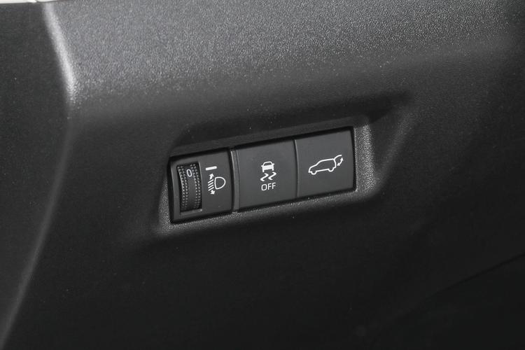 Фото машины 99