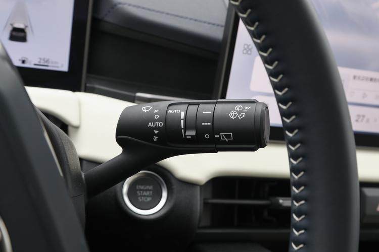 Фото машины 134