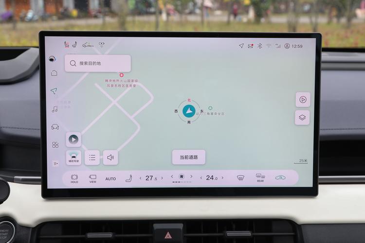 Фото машины 100