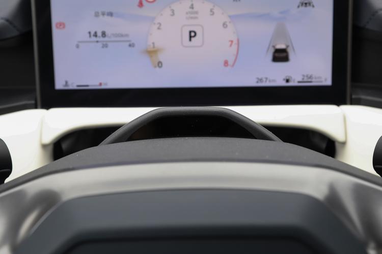 Фото машины 135