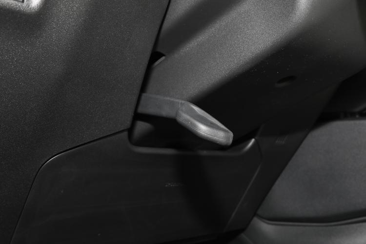 Фото машины 101