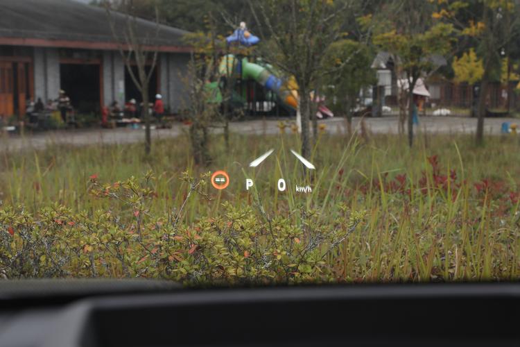 Фото машины 136