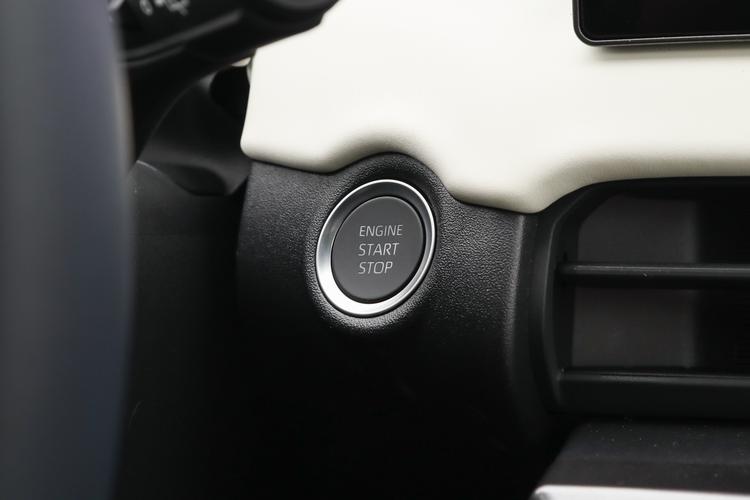 Фото машины 103