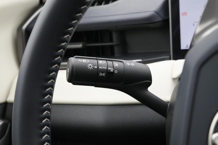 Фото машины 137