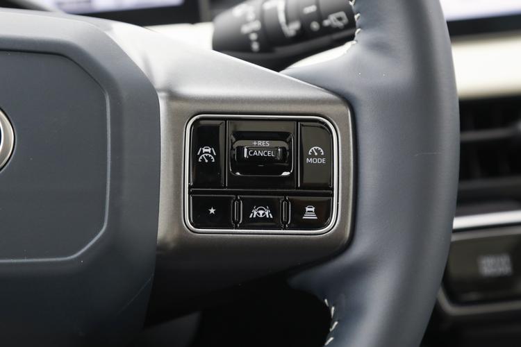 Фото машины 138