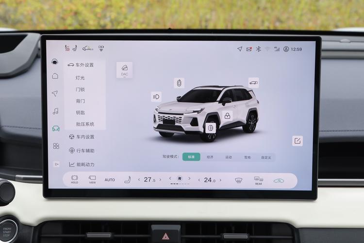 Фото машины 88