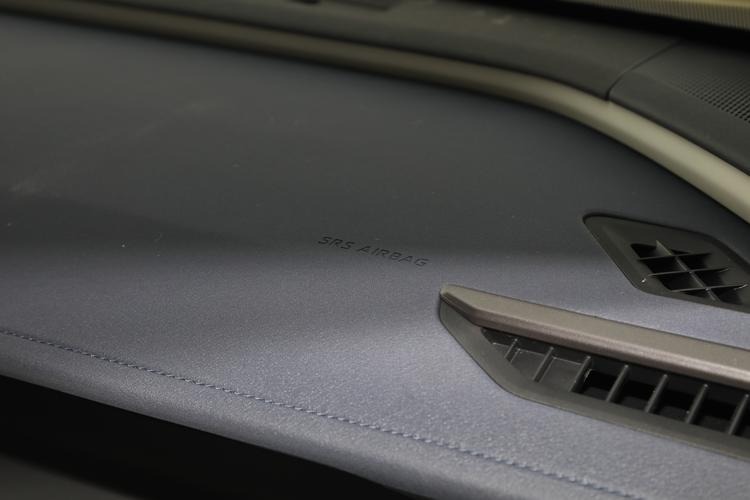 Фото машины 89