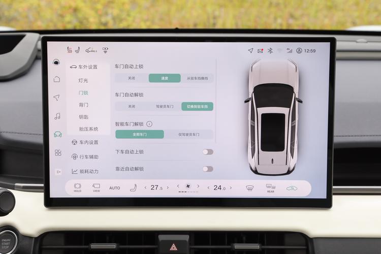 Фото машины 90