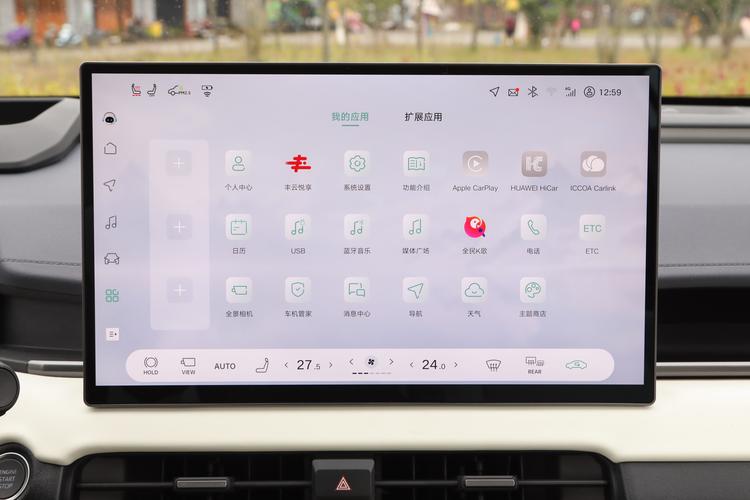 Фото машины 91