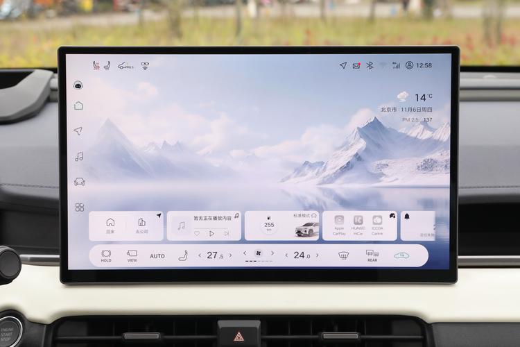 Фото машины 104