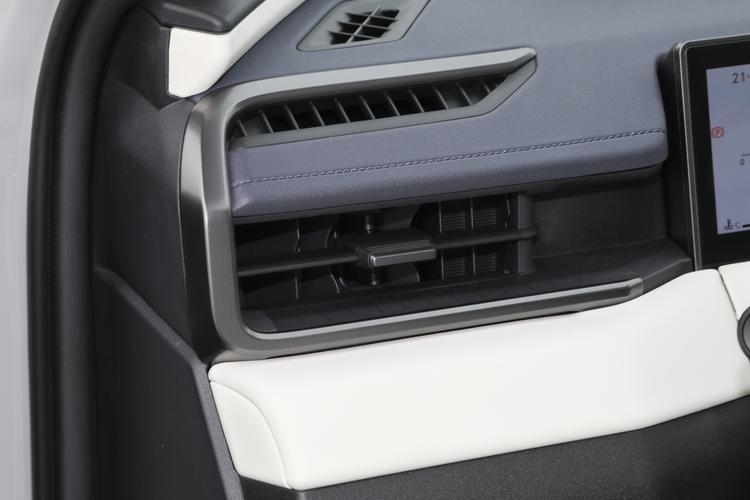 Фото машины 122