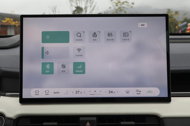 Фото машины 123