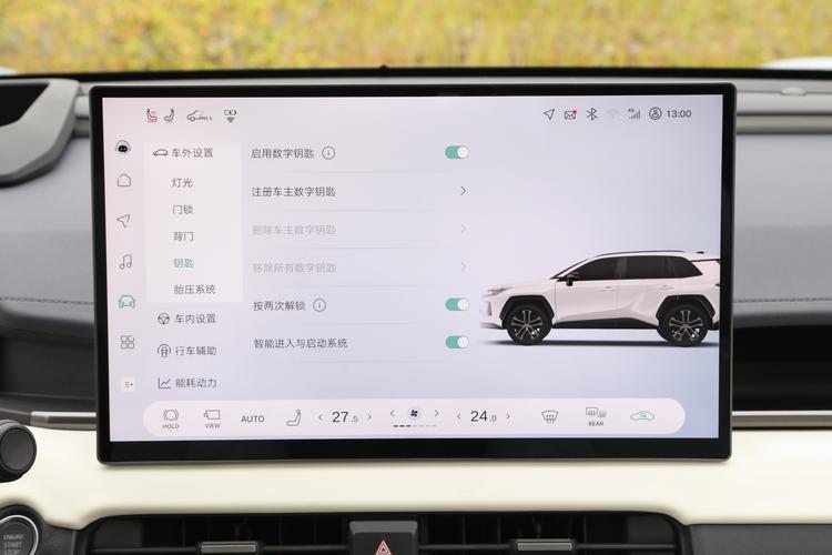 Фото машины 64