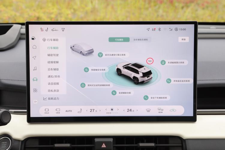 Фото машины 65