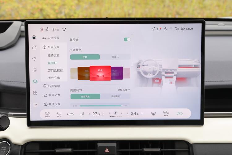 Фото машины 66