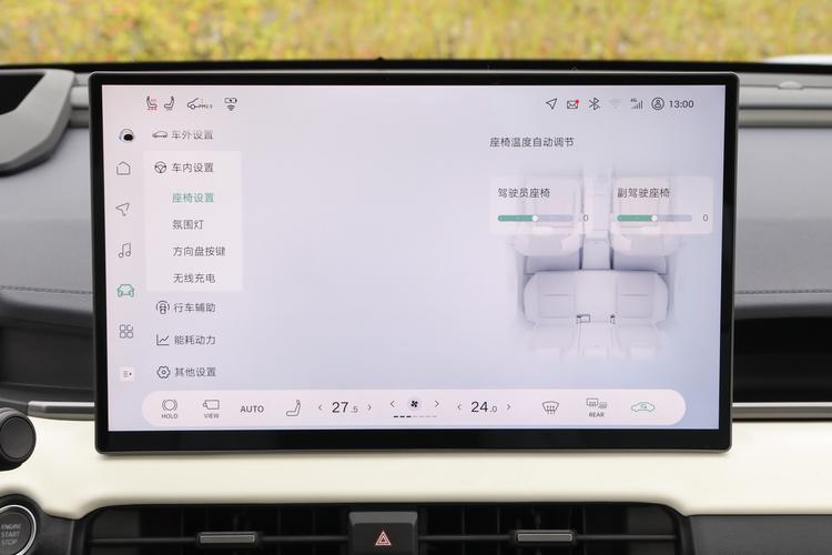 Фото машины 68