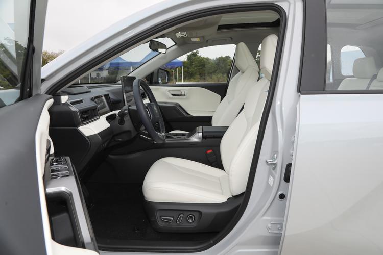 Фото машины 139