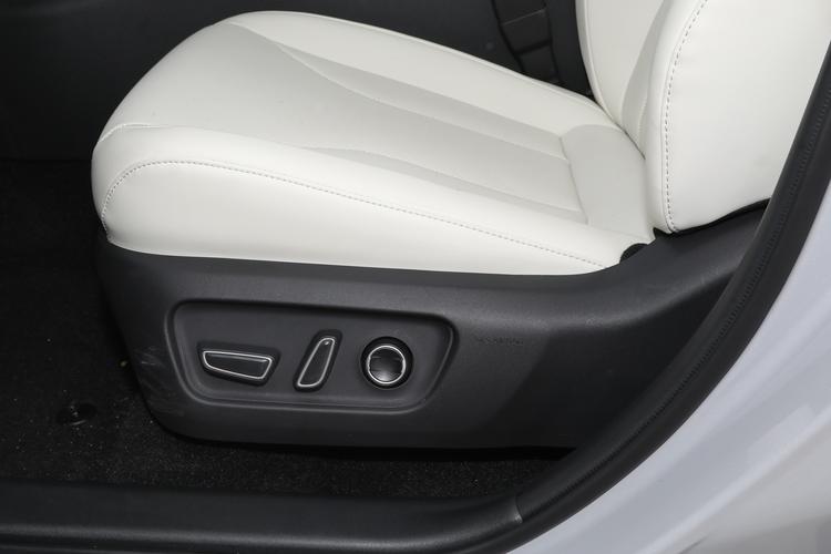 Фото машины 140