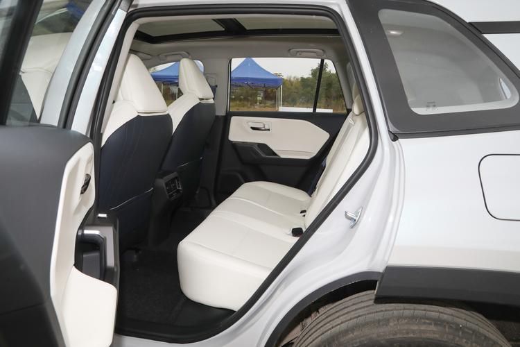 Фото машины 141