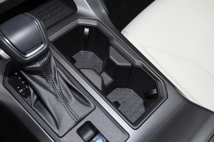 Фото машины 124