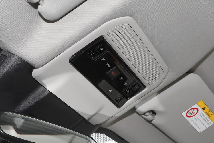 Фото машины 125