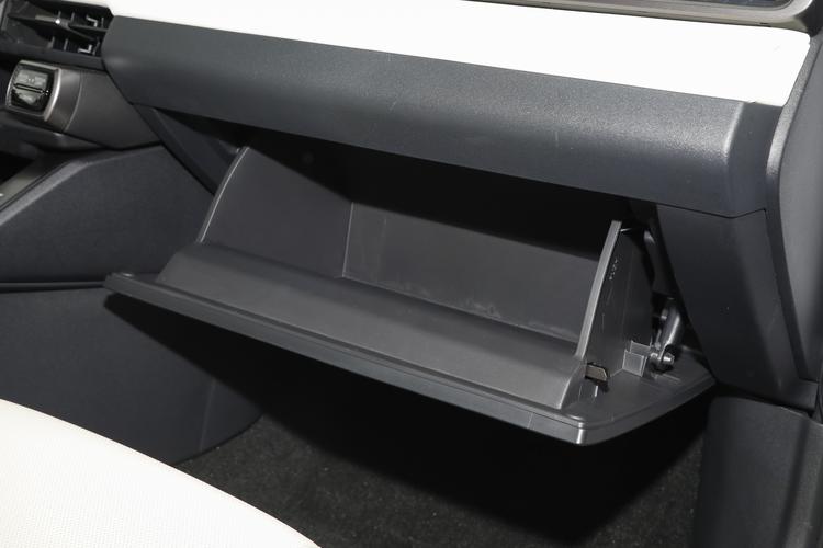 Фото машины 18