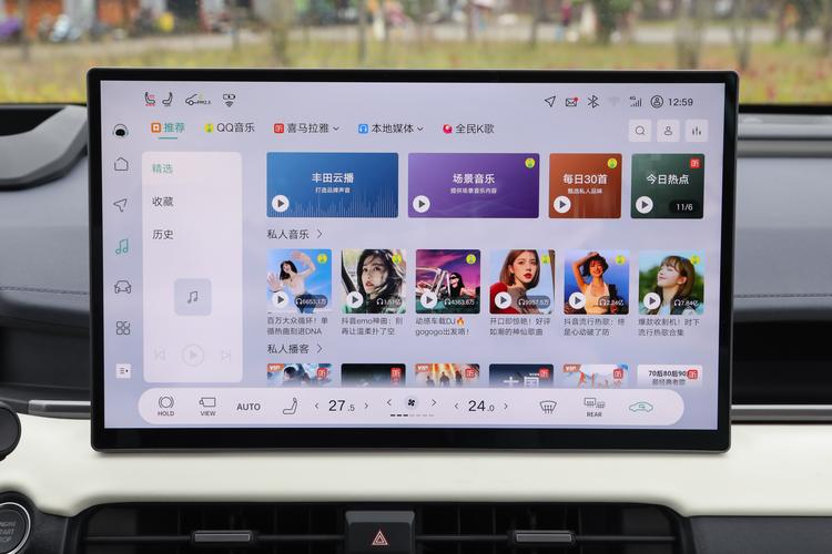 Фото машины 19