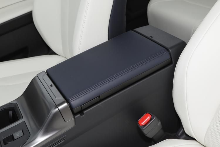 Фото машины 126