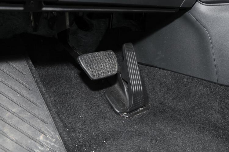 Фото машины 127