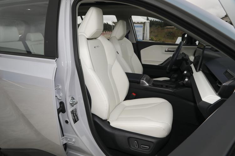 Фото машины 69