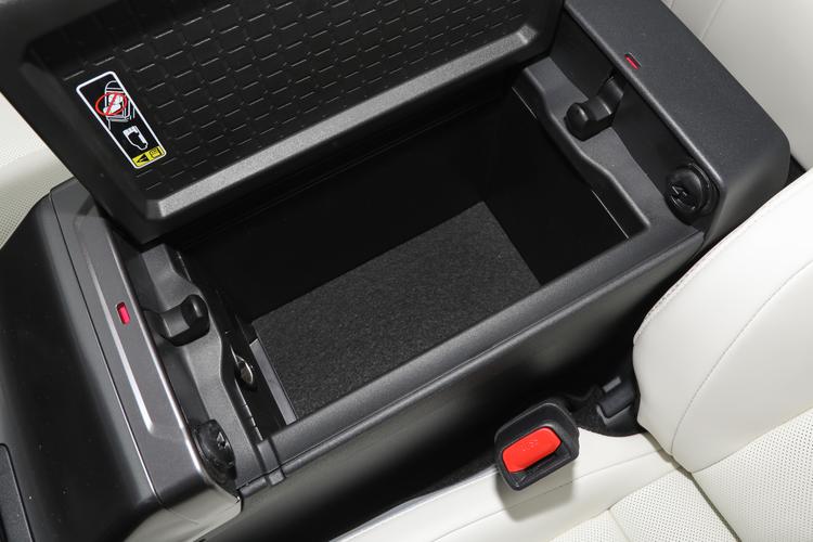 Фото машины 128